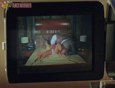 Андреа Шелдон