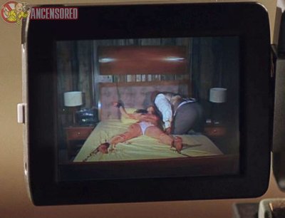 Андреа Шелдон