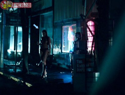 Анна Данилина