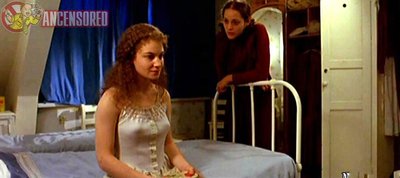 Юлия Вайдис-богард