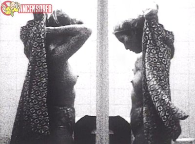 Сюзен Муракоси