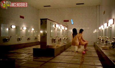 Квак Чжи Мин