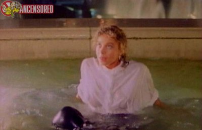 Грейс Де Капитани