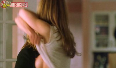 Мими Лангеланд