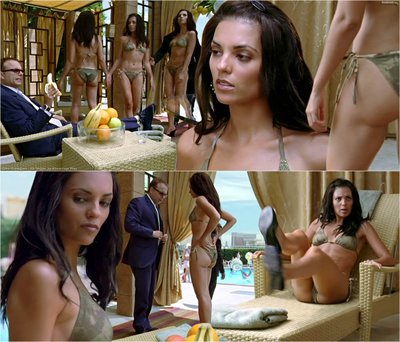 Саба Хомаюн