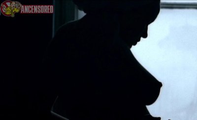 Сольвейг Арнарсдоттир