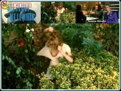 Джессика Шульц