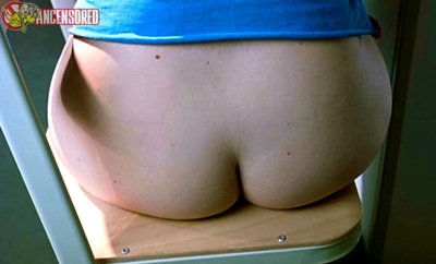 Джулия Фишер