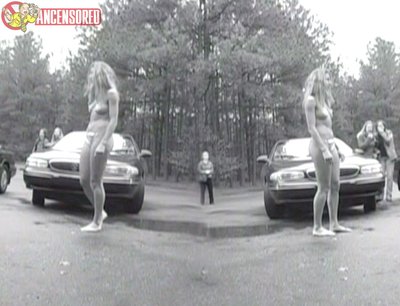 Хизер Хоган