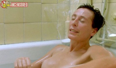 Мария Искьердо