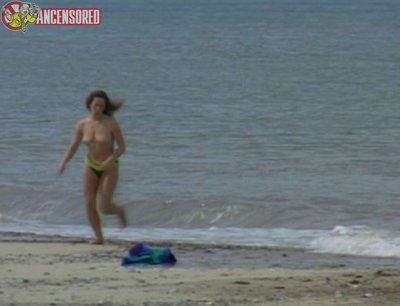 Сюзан Кроули