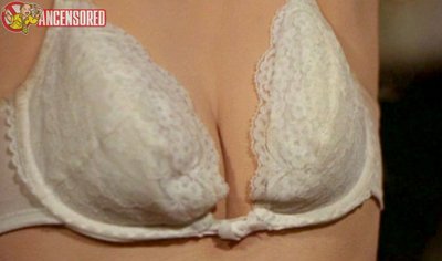 Глория Малей