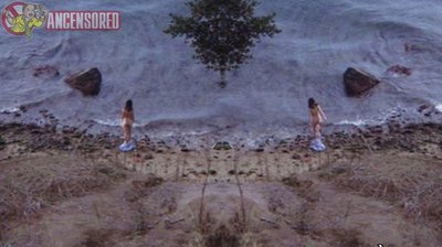 Кумико Акиёси