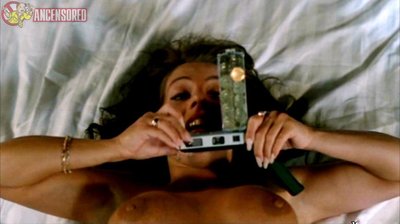 Лолита Вопендзик