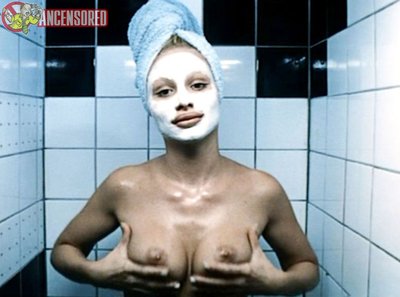 Лиза Гроссманн