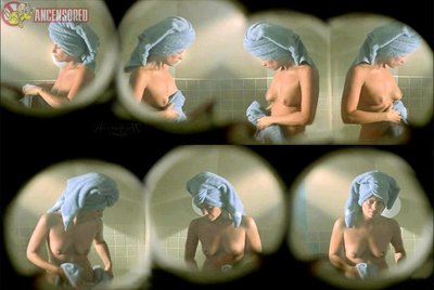 Треза Гибсон