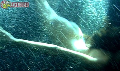 Татьяна Абракос