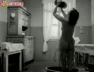 Анжелика Уоллер