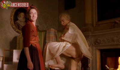 Эйлин Аткинс