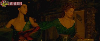 Элиан Шапюи