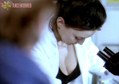 Татьяна Клейзинг