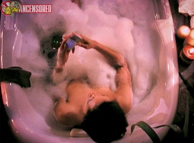 Моник Шашера