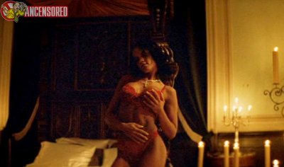 Алена Чихаликова