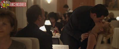 Тушь Для Ресниц Melissa