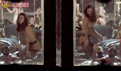 Катрина Рэй