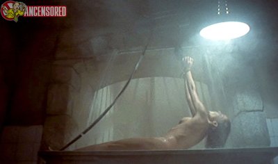 Нурия Гимено