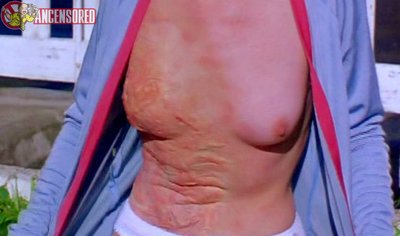 Надин Гарнер