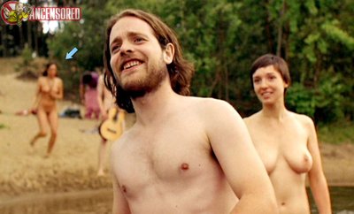 Мирьям Небе