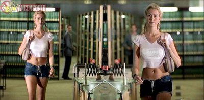 Роми Феннингер