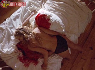 Кэрри Флеминг