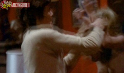 Кристина Бетцнер