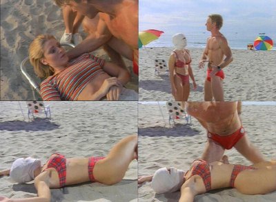 Корнелия Джонсон