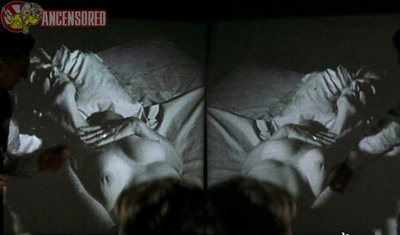 Кэтлин Чалфант