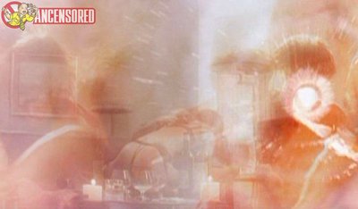 Мен-вай Чин