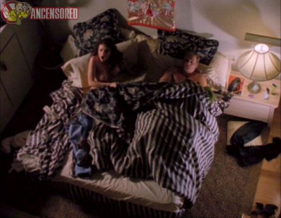 Моника Тальма