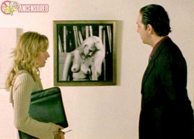 Габриэла Филлипс