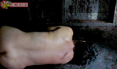 Дженн Гриффин