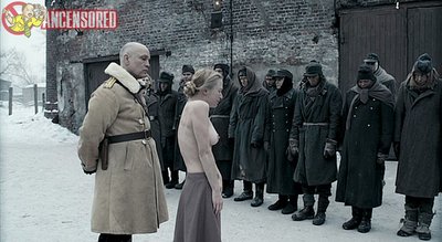 Натали Пресс