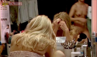 Линда Мирберг