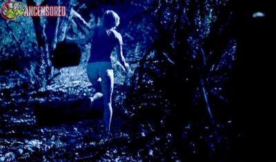 Даника Стюарт