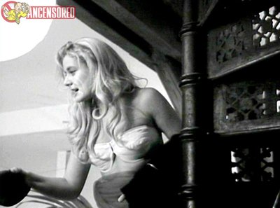 Лена Лессинг