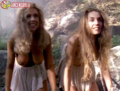 Виктория Пэрис