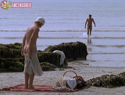 Каролина Лангрише