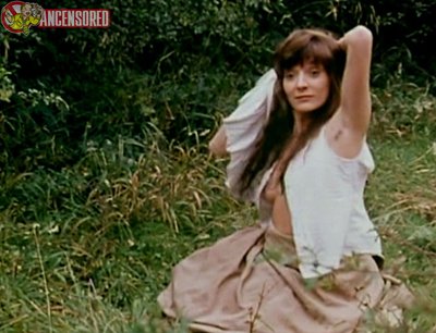 Джейн Лапотер