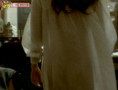 Сильвестра Ле Тузель