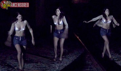 Шайла Вайдья